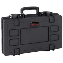 Explorer Cases 5215HL.B