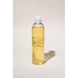 Tiroler Reine Sapone liquido neutro - senza profumo, colore 300 ml