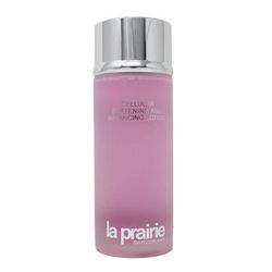 Lotion Cellulare Ammorbidente e Bilanciante La Prairie 250ml 1 ml