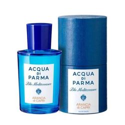 ACQUA DI PARMA BLU MED.ARANCIA EDT 100 ML ml Spray