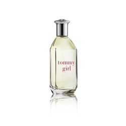 Tommy Girl Eau de Toilette Spray 100ml per Donna 100 ml