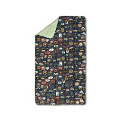 Kelty Bestie Blanket PCH 35416125PCH