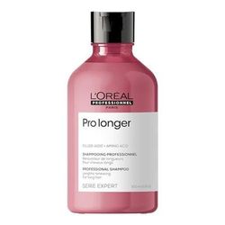 Shampoo Pro Longer di L'Oréal Professionnel 300 ml