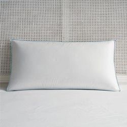 Set of 2 Down Alternative Side Sleeper Pillow - King - Frontgate Resort Collection™