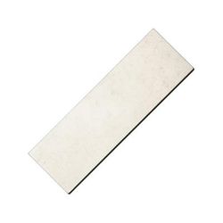 DMT Dia-Sharp Bench Stone 6" x 2" x 0.25" D6EE