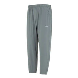 Nike Men's Trousers Sports Pants Training Fitness Pants Daily Casual Pants Fb7498-084