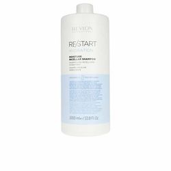 Revlon Re-Start Hydration Shampoo 1 l