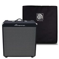 Ampeg RB-115 Bundle