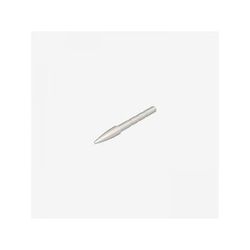 Gold Tip Glue In Point Accu Point 166 Xtra Small 80gr- 1dz GLUAP166XS8012