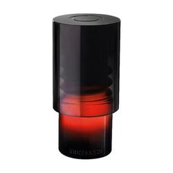 Trussardi Primo Eau De Parfum Spray 100ml - Profumo di Lusso 100 ml