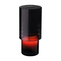 Trussardi Primo Eau de Parfum Spray 30ml - Fragranza Elegante per Uomo