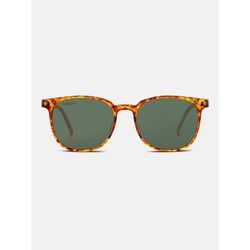 Smooder occhiali da sole unisex Rojas Joyous Tortoise 1 St