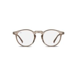 Twig occhiali luce blu da schermo blueblock Watson unisex Coconut Brow