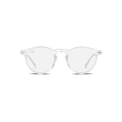 Twig occhiali luce blu da schermo blueblock Watson unisex Starlight 1