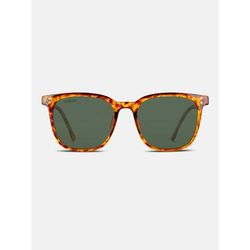 Smooder occhiali da sole unisex Kampak Joyous Tortoise 1 St