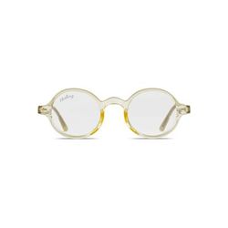 Herling occhiali anti luce blu unisex Thalia BlueBlock Crystal 1 St