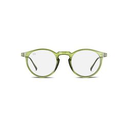 Twig occhiali luce blu da schermo blueblock Watson unisex Evergreen 1