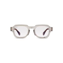 Herling occhiali anti luce blu unisex Grayson Misty Tortoise 1 St