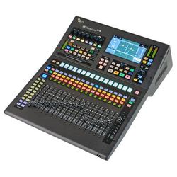 Presonus StudioLive Series III SE 16