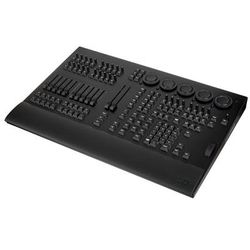 MA Lighting grandMA3 onPC Com Wing XT Demo