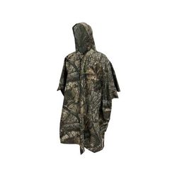 Frogg Toggs Poncho Tarp Realtree APX 1409793