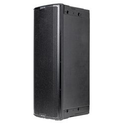dB Technologies Ingenia IG2TR