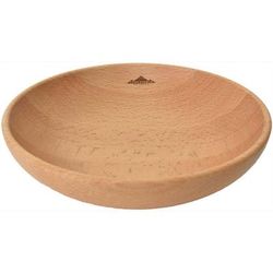 Evernew Forestable Deep Plate Medium 811022