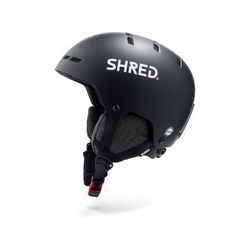 SHRED. Totality NoShock Ski Helmet Small 513911