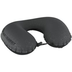 Sea to Summit Aeros Pillow Ultralight Traveller Grey 439-12