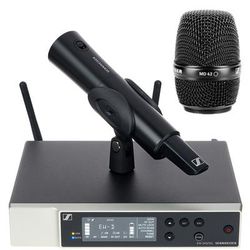 Sennheiser EW-D 42-1-S S1-7