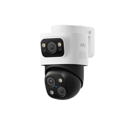 eufy PTZ-Bullet PoE Cam S4 Add-On