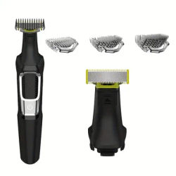5 in 1 Replaceable shaving unit shaver for Multigroomer MG MG3000/5000/7000/9000 MG3740 MG5910 MG7750