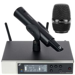 Sennheiser EW-D 42-1-S R4-9