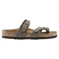 birkenstock Scarpe Mayari normale 1 St