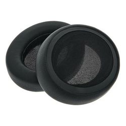 Meze Audio 99 Series Standard Ear pads