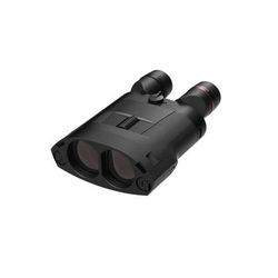 Kite Optics 18x50mm Stabilized Binocular ED w/ Li-ion K280062