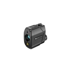 Guide Sensmart S600 LRF - Laser Range Finder S600LRF