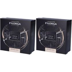 Laboratoires Filorga Set Global-Repair + Candela da 2 2x1 pz