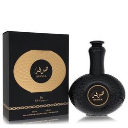 Ard Al Zaafaran Sudfa For Women By Al Zaafaran Eau De Parfum Spray (unisex) 3.4 Oz