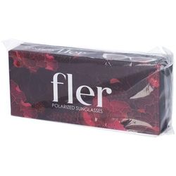 Contacta Fler Demi 1 pz Occhiali