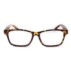 Occhiale Per Presbiopia Contacta Element Demi +1,50 1 pz Occhiali