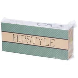 Occhiale Da Lettura Contacta Hipstyle Demi +2,50 1 pz Occhiali