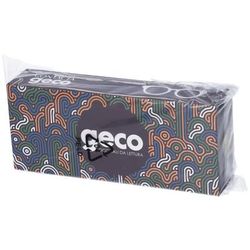 Occhiale Contacta Geco Verde +2,00 1 pz Occhiali