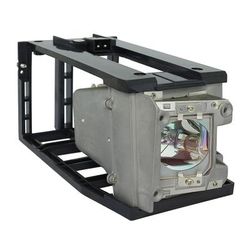 AL™ Series Lamp & Housing for the Acer P7203 Projector - 90 Day Warranty