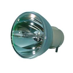 Jaspertronics™ High Quality Replacement for the SP.8JN08CG01 Bulb for Optoma Projectors