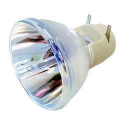 AL™ Series 69805 Bulb (Lamp Only) for Various Applications - 90 Day Warranty