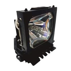 AL™ Series Lamp & Housing for the 3M MP8790 Projector - 90 Day Warranty