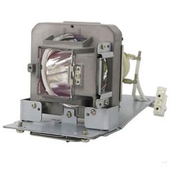 AL™ Series Lamp & Housing for the Vivitek DW884ST Projector - 90 Day Warranty