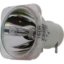 YODN 280W 10R Moving Head Light Discharge Lamp - MSD280R10