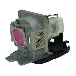 AL™ Series 5J.Y1E05.001 Lamp & Housing for BenQ Projectors - 90 Day Warranty